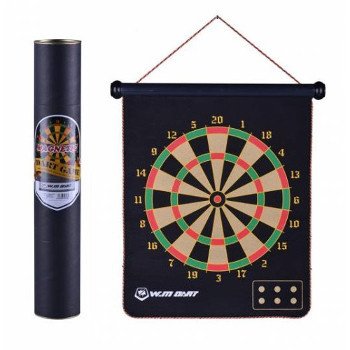 Купити Дартс  WinMax Magnetic G085 (1654) у Києві - фото №1